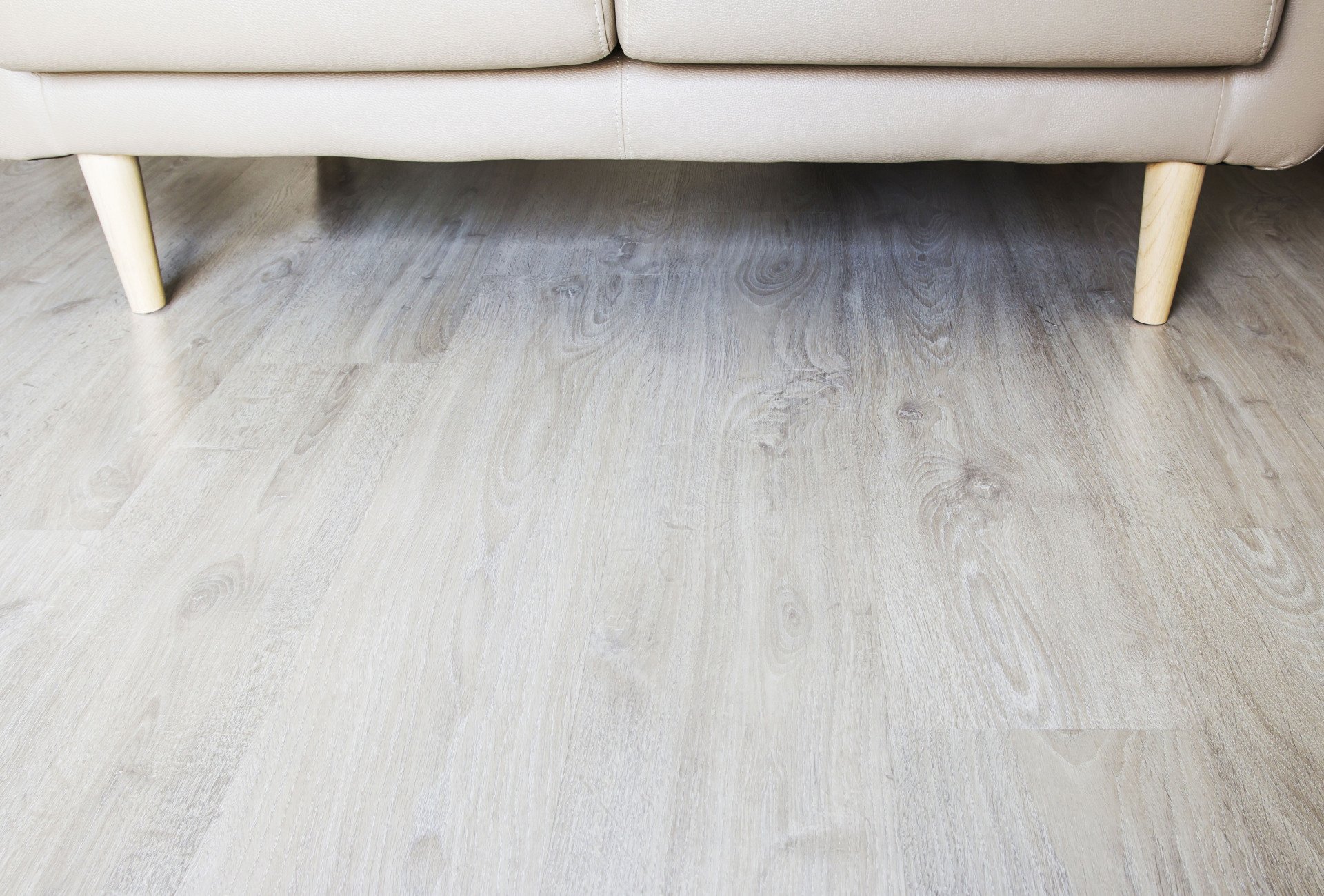 Comal Floors Flooring New Braunfels, TX