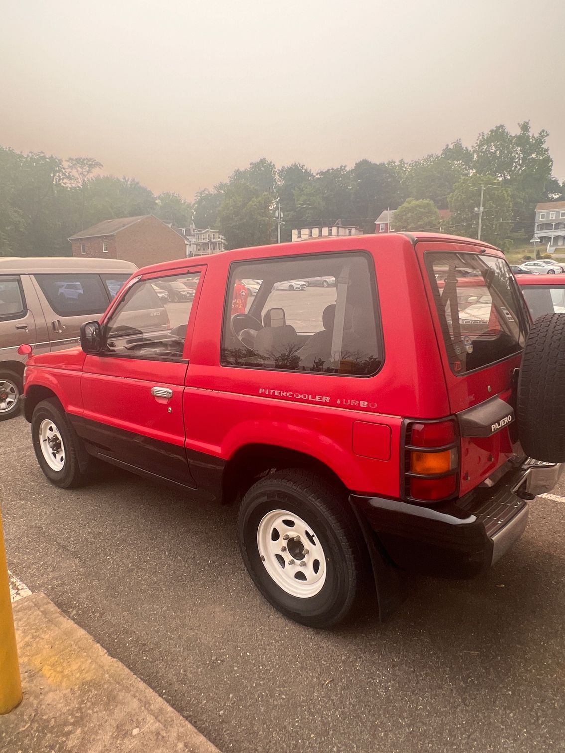 HVNY Imports Japanese Kei Trucks Mini Trucks RHD Vehicles JDM Imports