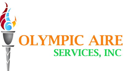 Heating and Air Conditioning Service White Plains | Waldorf