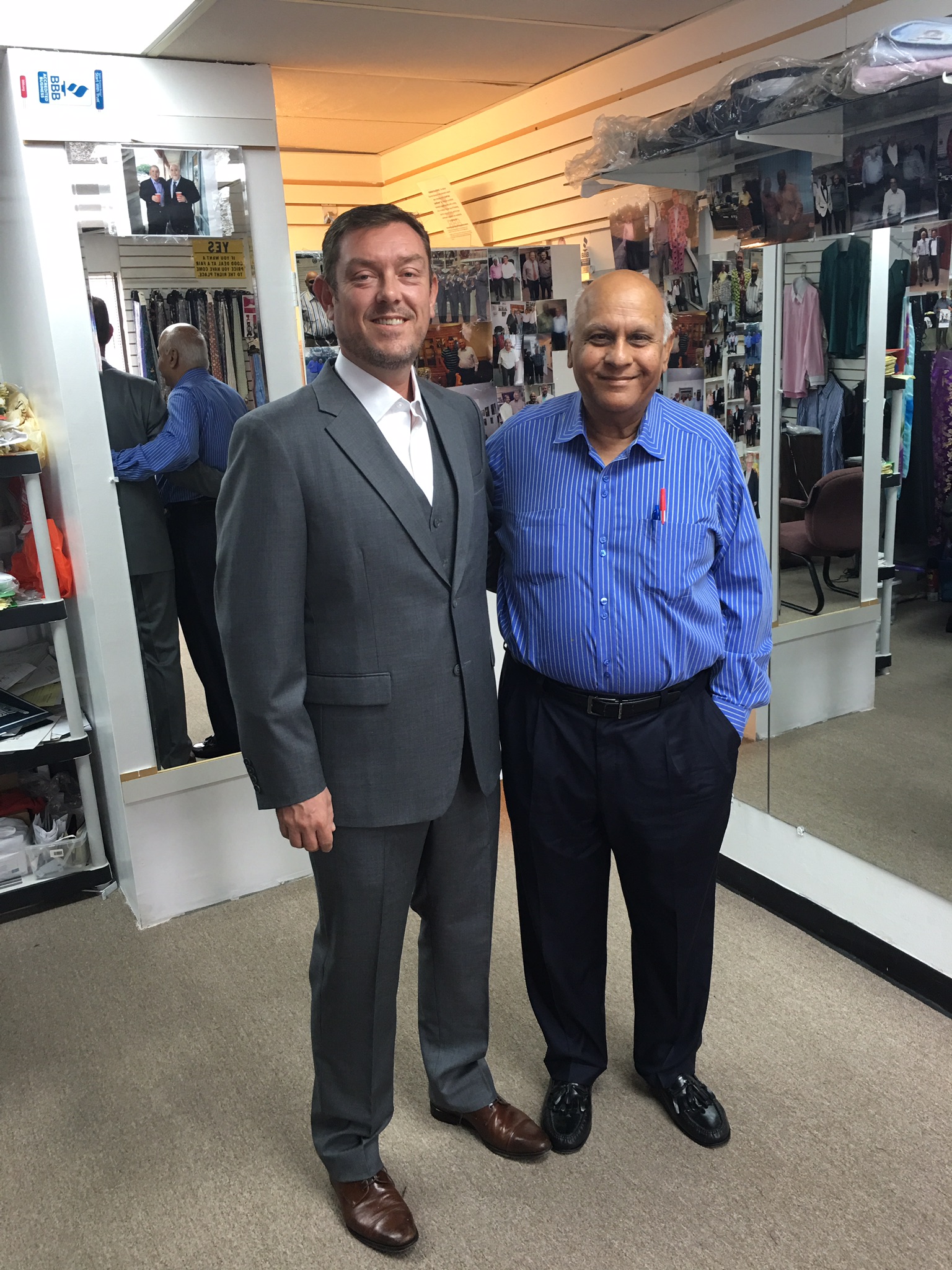 Same Day Tailoring San Diego - lv6mz57