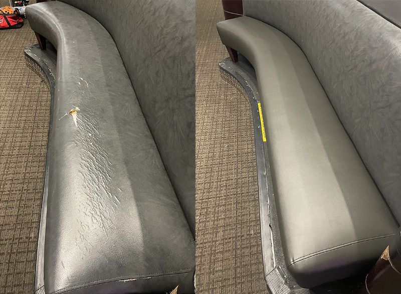 Take A Look About Couch Repair Houston Txfeed