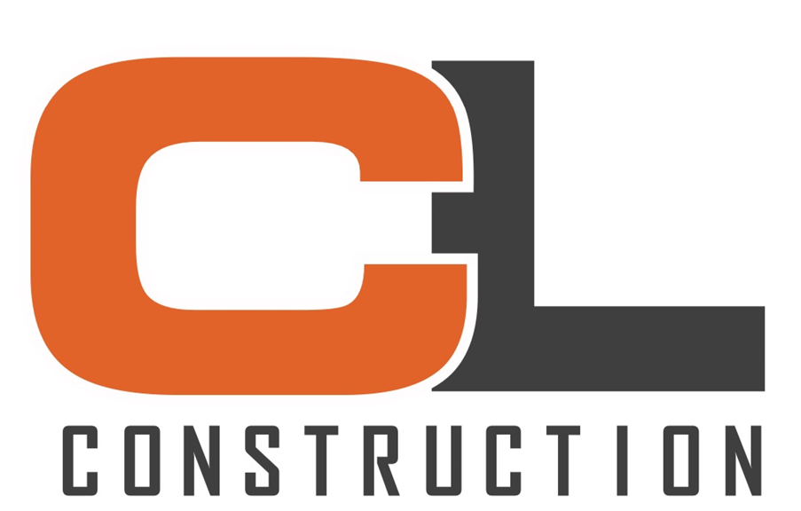 Concrete Contractor CL Construction Dallas County, IA
