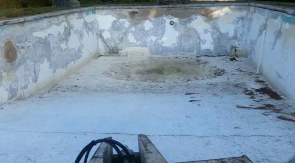 Excavation Services | N. KY & Greater Cincinnati