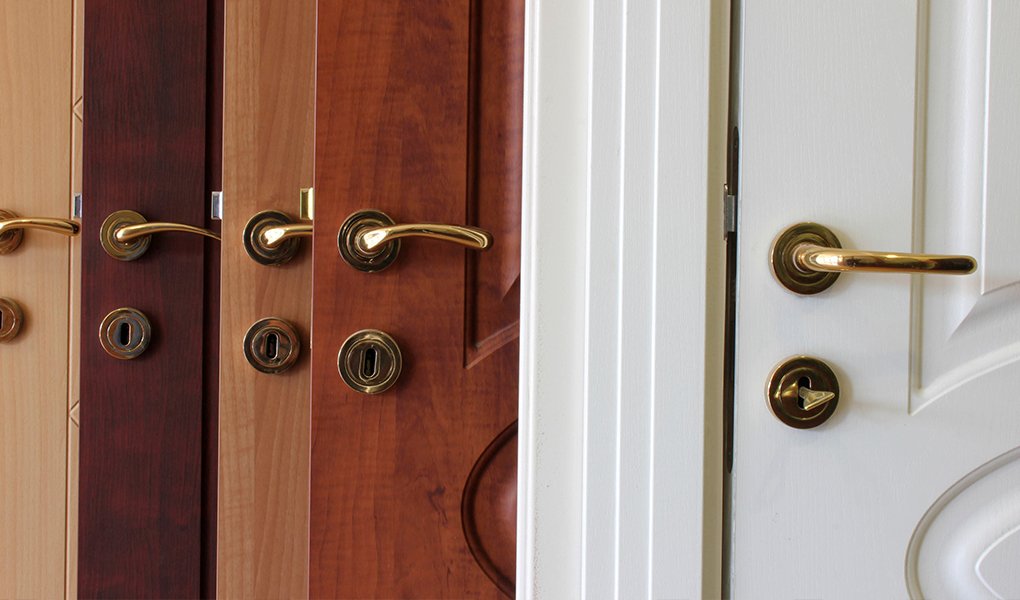 Kendell Lumber Building Supplies Winona, MN