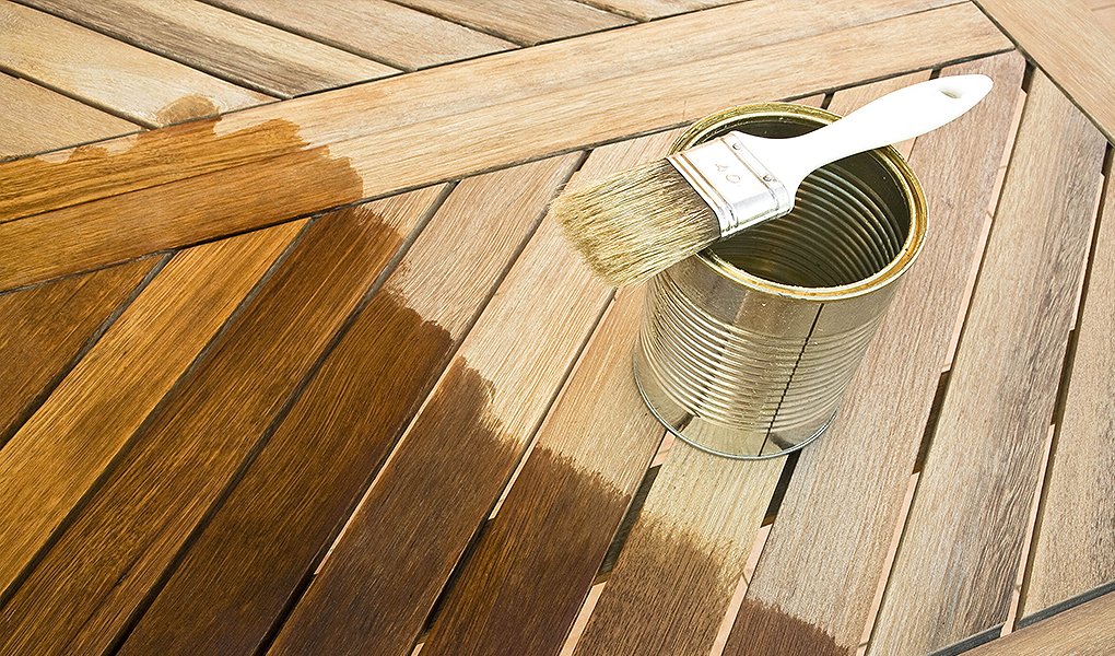 Kendell Lumber Building Supplies Winona, MN