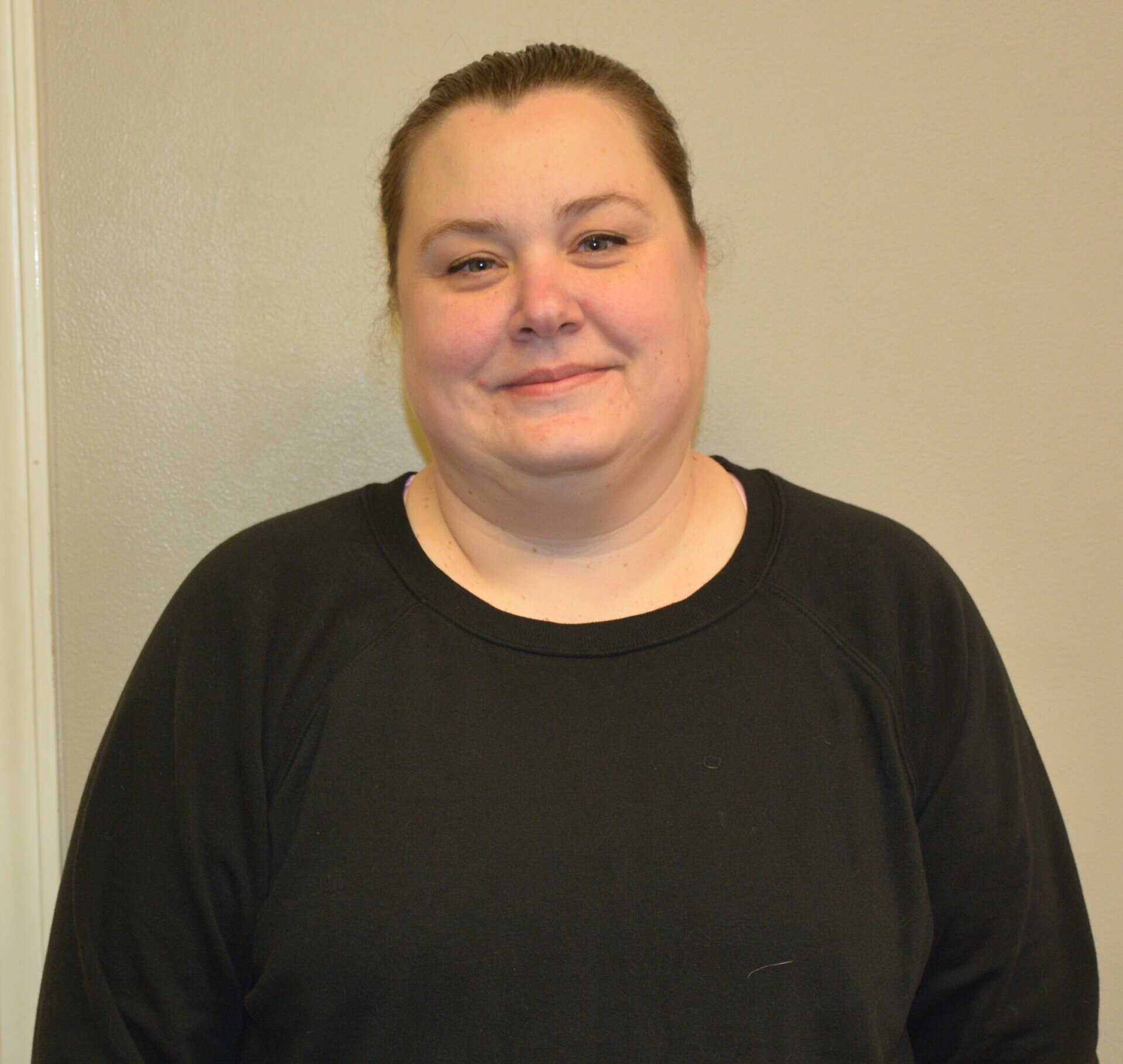 Lighting Maintenance Co. Lighting Contractors Rapid City