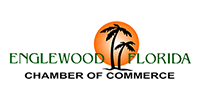 Curated visual reference: Fresh Look at Garage Door Repair Companies Englewood Fl