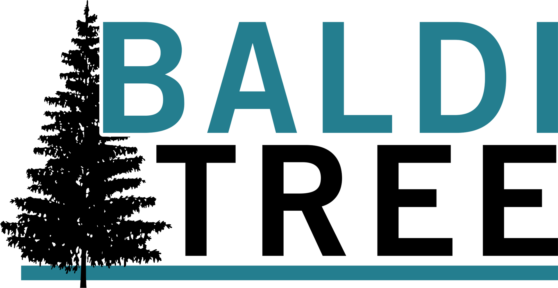 Request An Estimate Baldi Tree