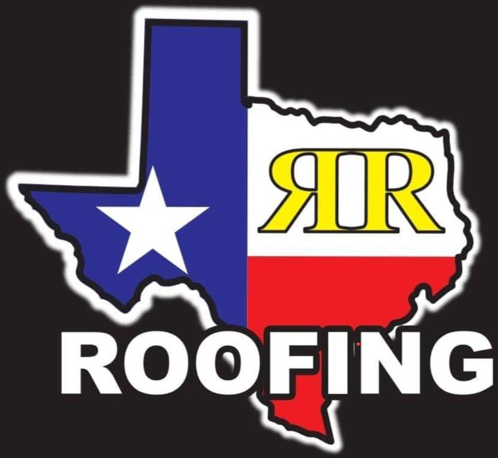 Corrugated Roofing Killeen, TX Temple, TX R & R Roofing