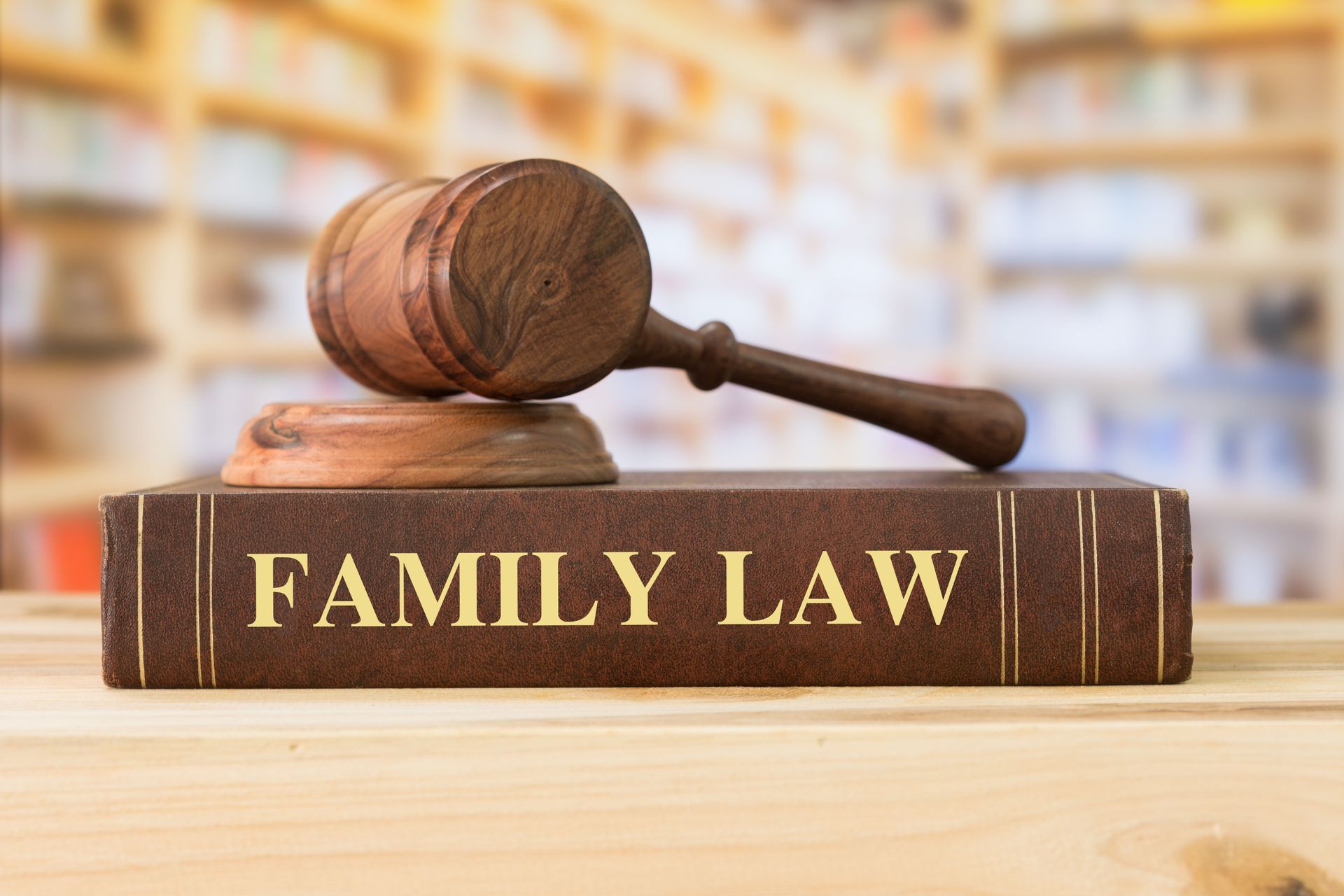 D.K. Muema & Company Advocates - Family silhouette