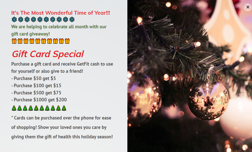 Weight Loss Elevation Health Kenosha, WI