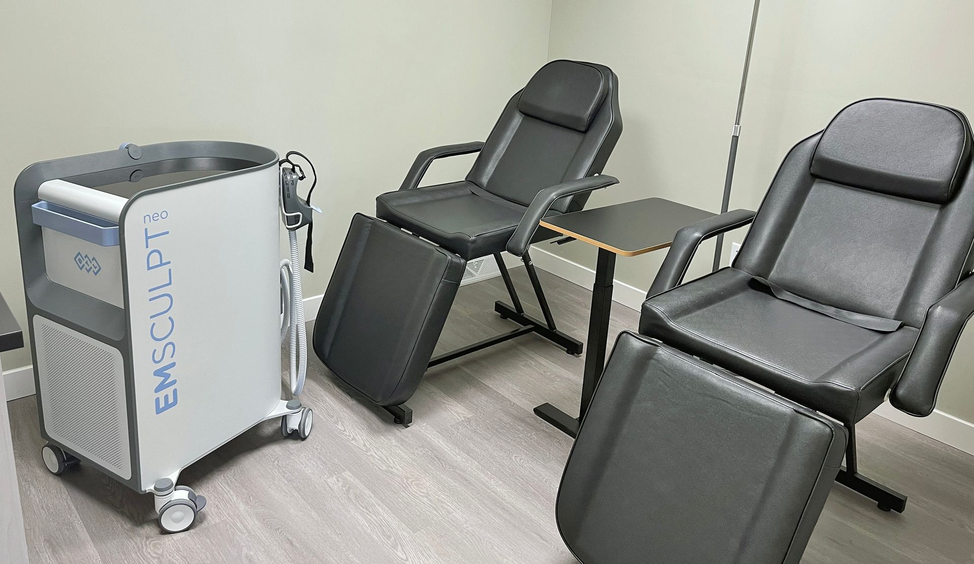 Weight Loss Elevation Health Kenosha, WI