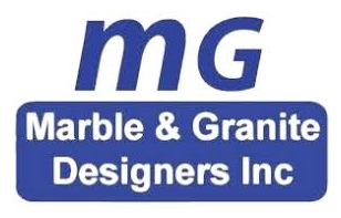 MG Marble & Granite Designers, Inc. gallery
