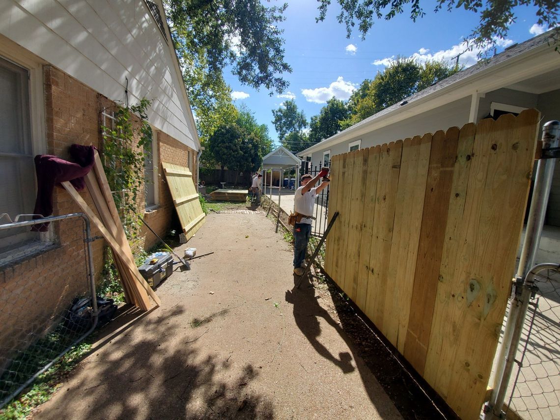 Photo Gallery Guzman Remodeling LLC