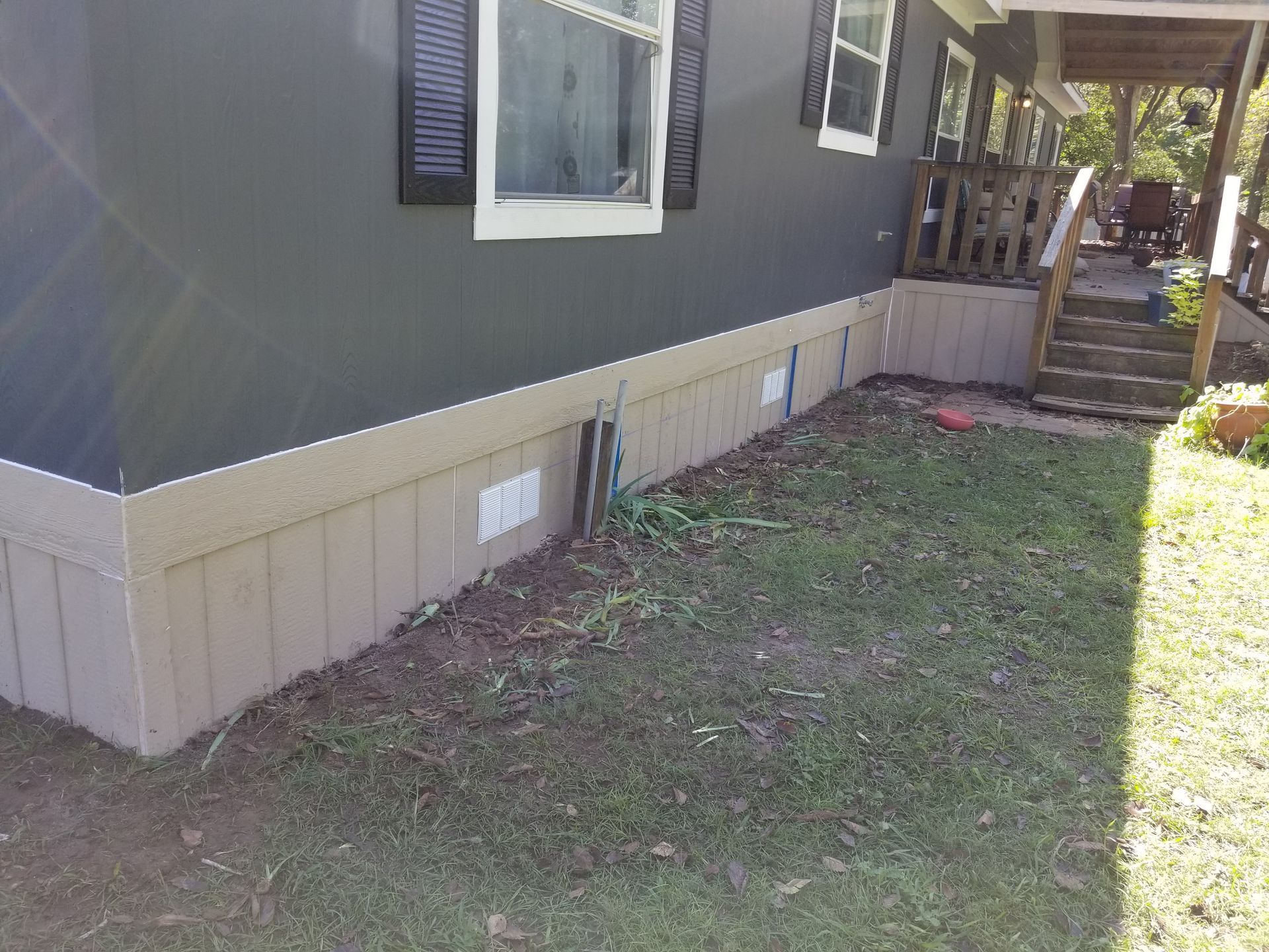 Photo Gallery Guzman Remodeling LLC