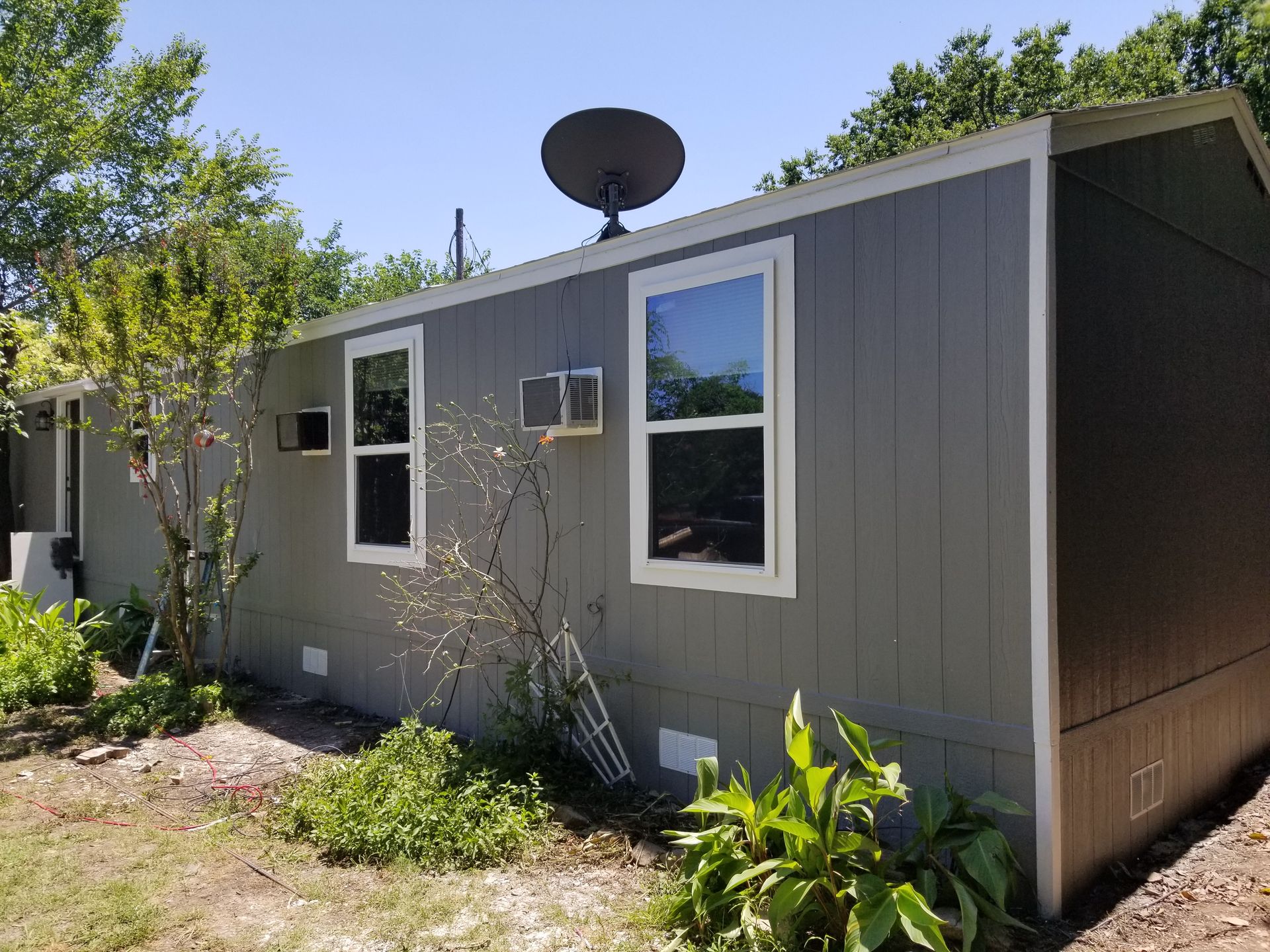 Photo Gallery Guzman Remodeling LLC