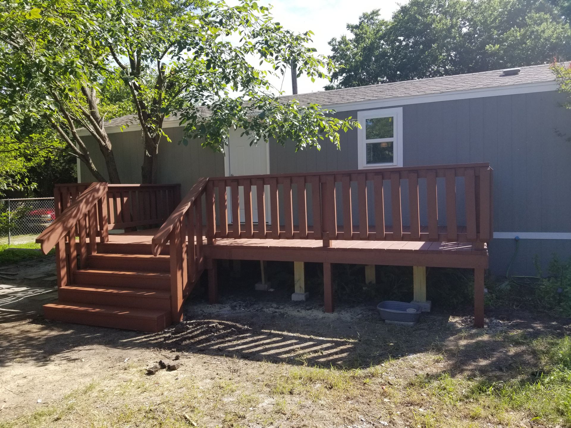 Photo Gallery Guzman Remodeling LLC