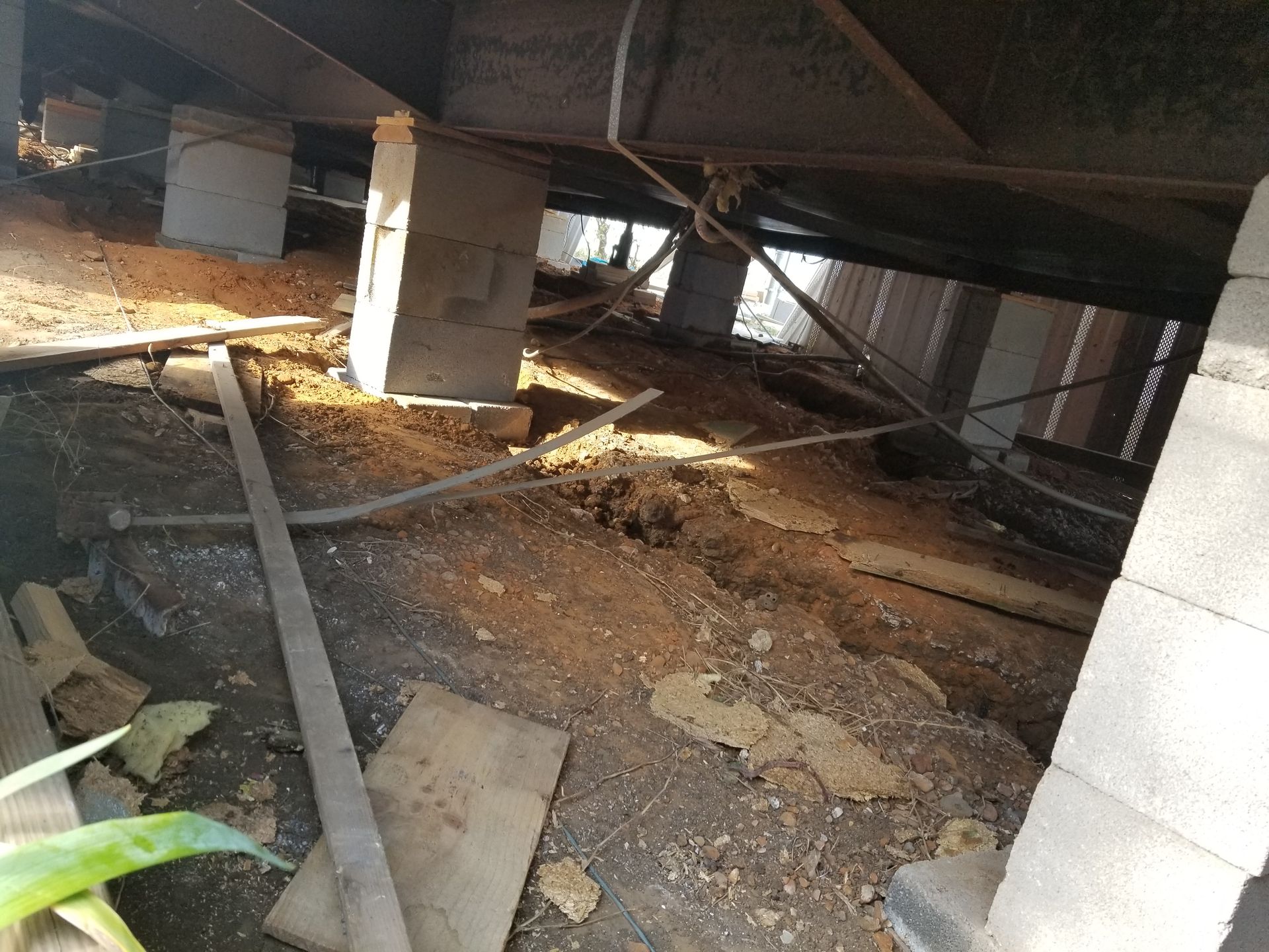 Photo Gallery Guzman Remodeling LLC