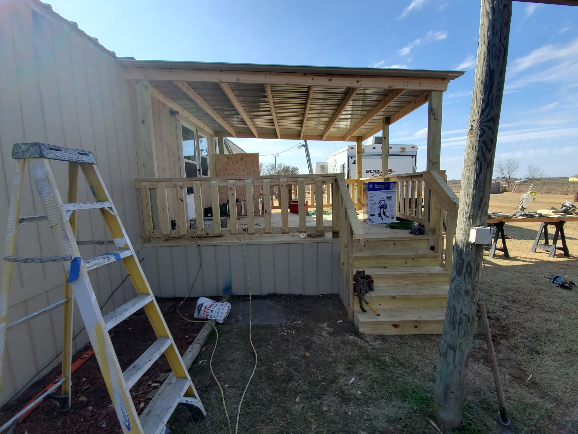 Photo Gallery Guzman Remodeling LLC