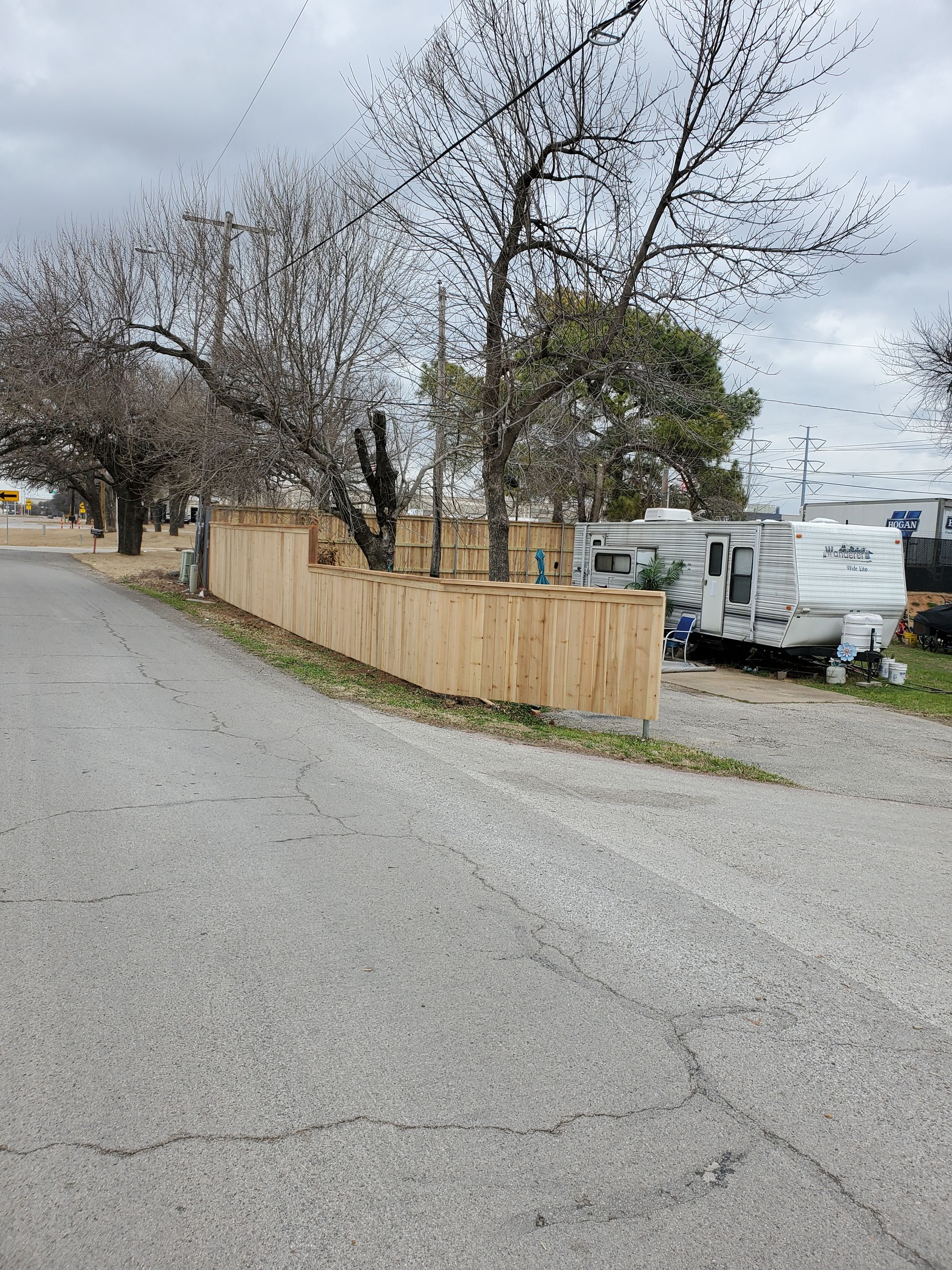 Photo Gallery Guzman Remodeling LLC