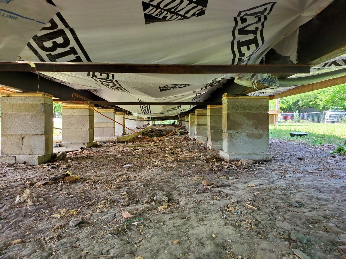 Photo Gallery Guzman Remodeling LLC