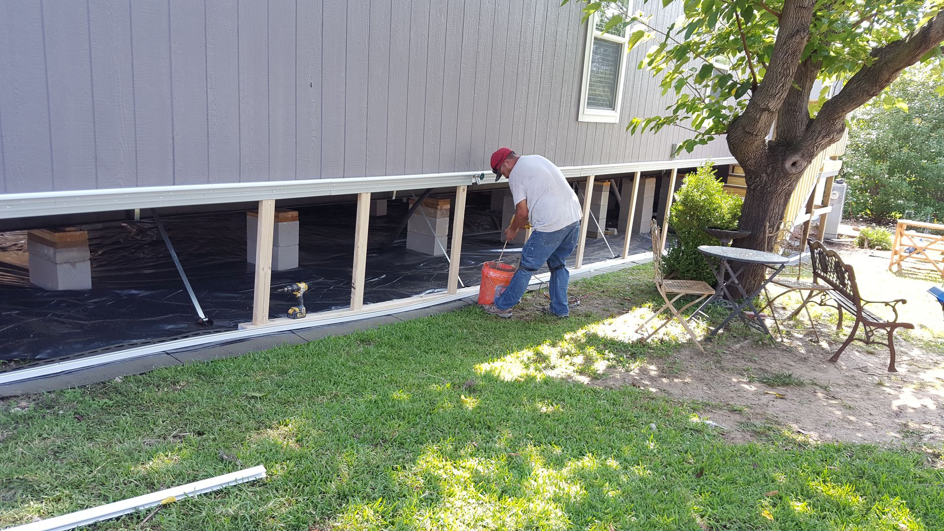 Photo Gallery Guzman Remodeling LLC