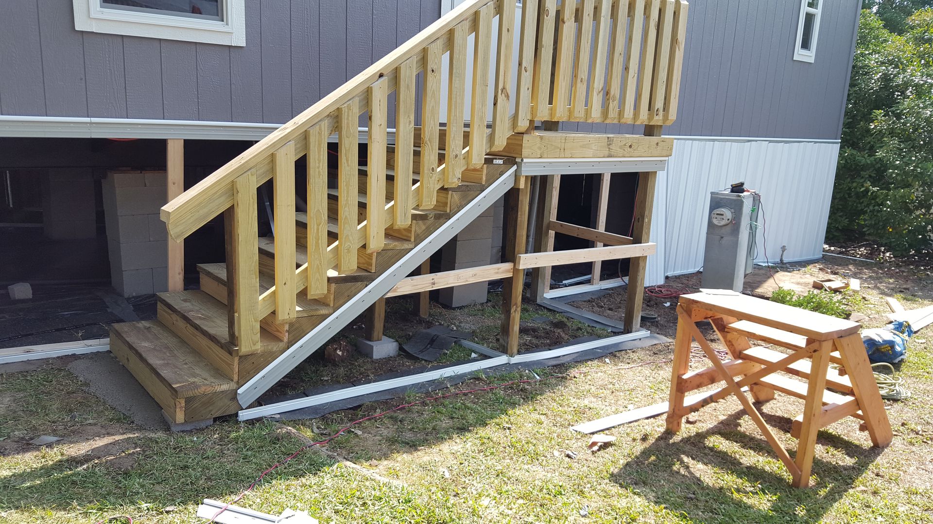 Photo Gallery Guzman Remodeling LLC