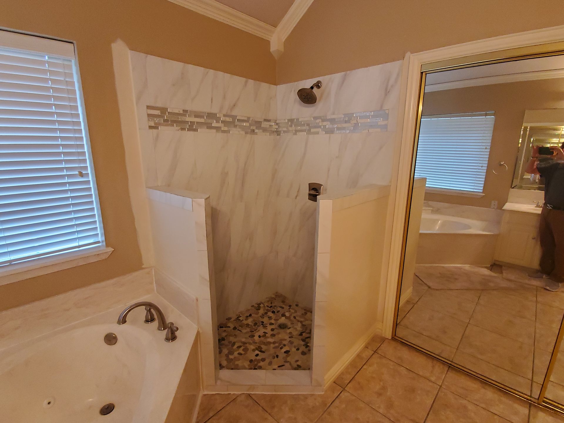 Photo Gallery Guzman Remodeling LLC