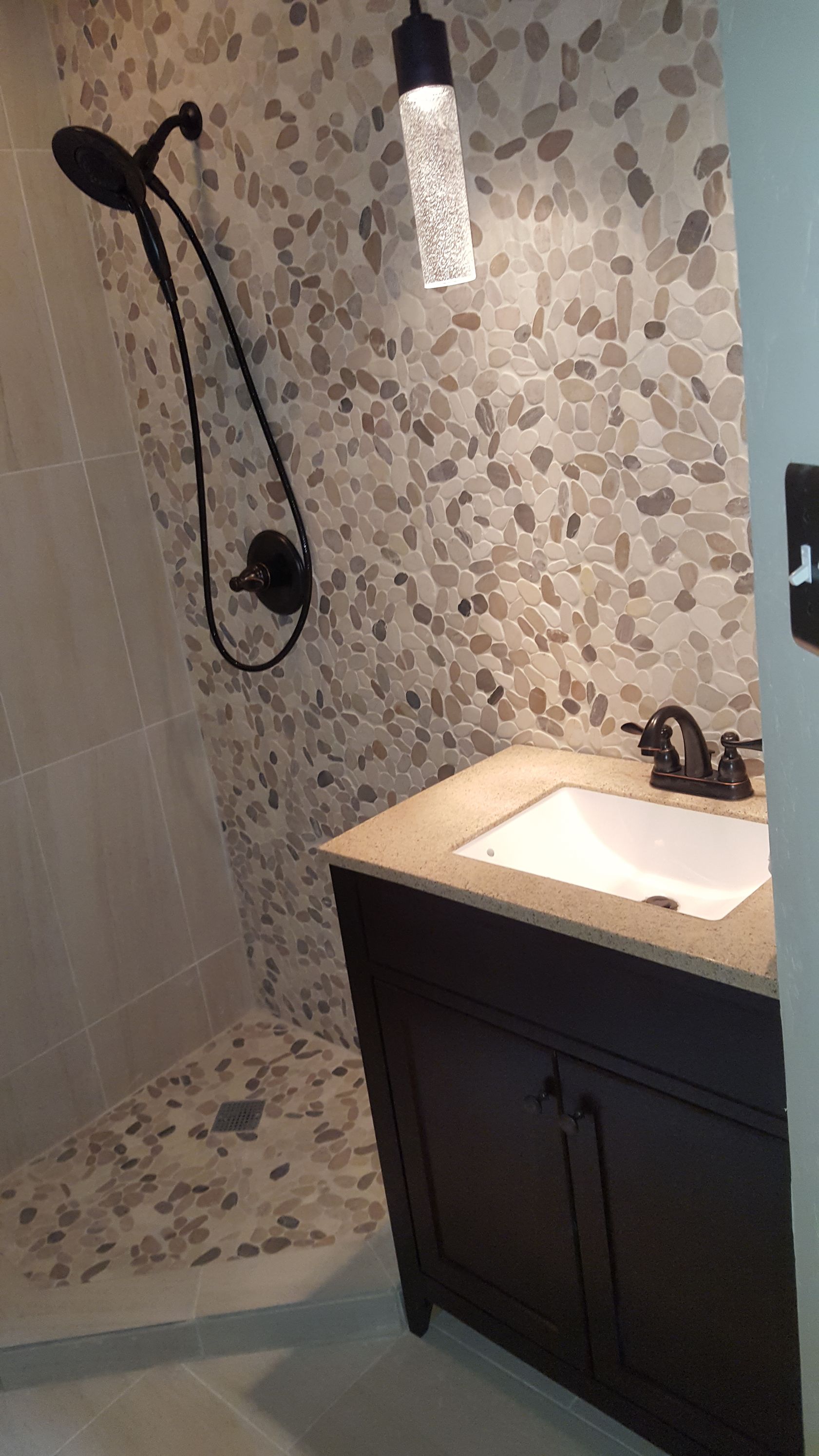 Photo Gallery Guzman Remodeling LLC