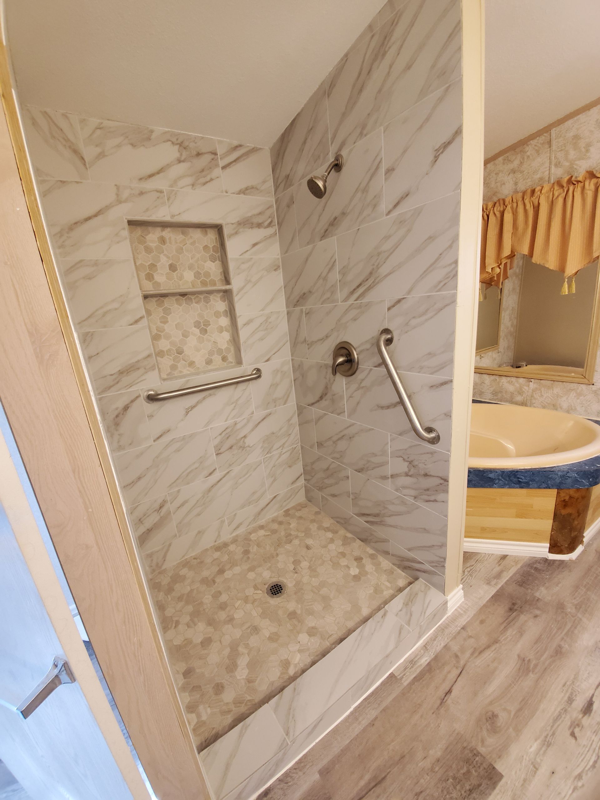 Photo Gallery Guzman Remodeling LLC