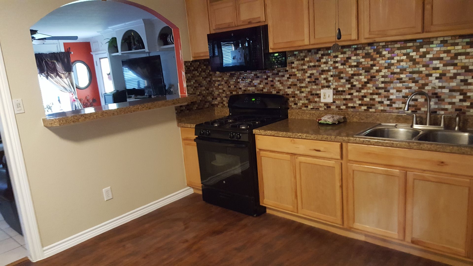 Photo Gallery Guzman Remodeling LLC