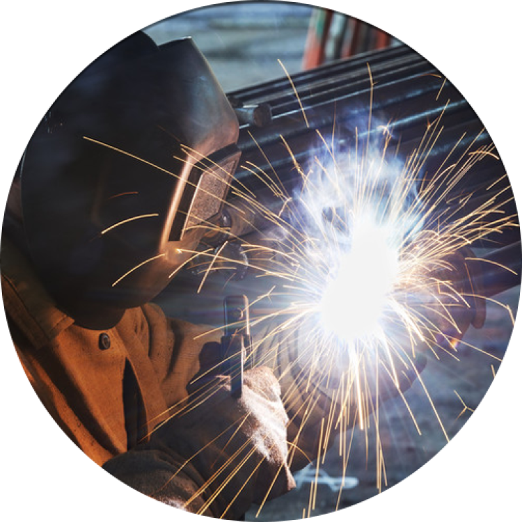 Dave's Welding & Repair Fabrication Billings, MT