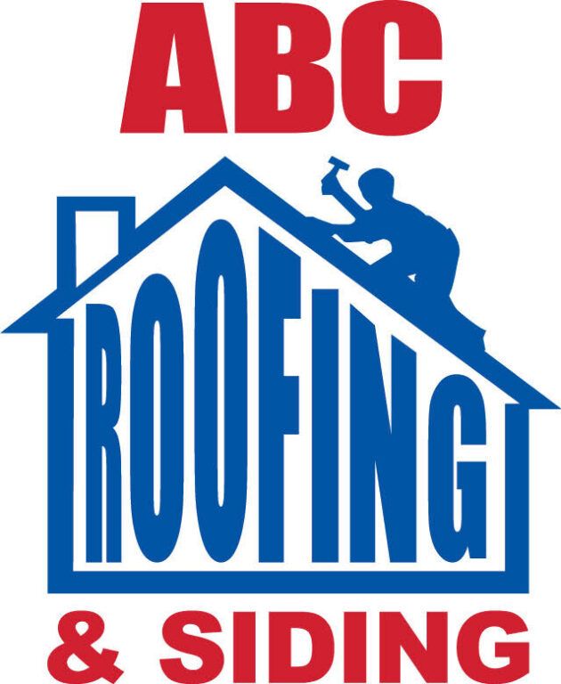 Roofing Contractors Aurora, IL ABC Roofing & Siding Co.