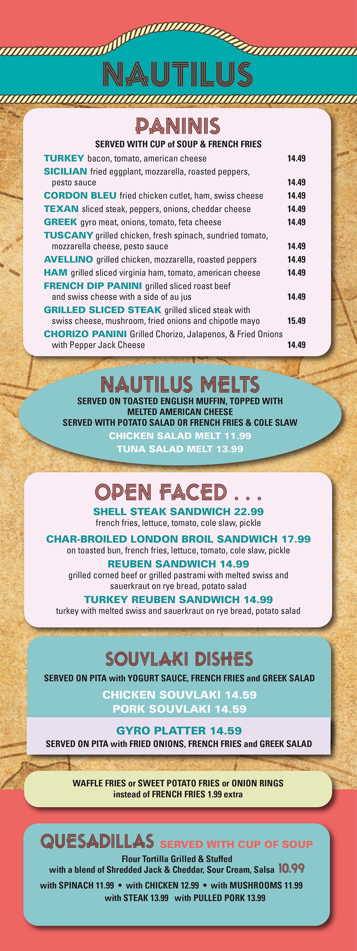 Crofton Md Restaurants - 54s0fhd