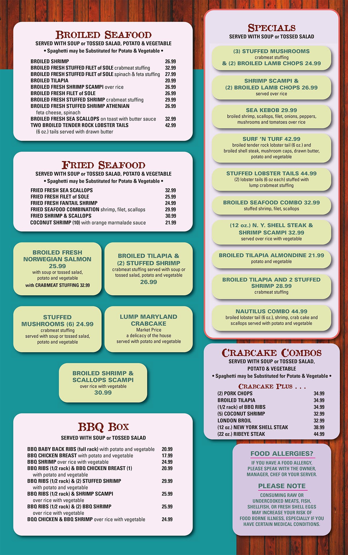 Crofton Md Restaurants - 29cu0dh