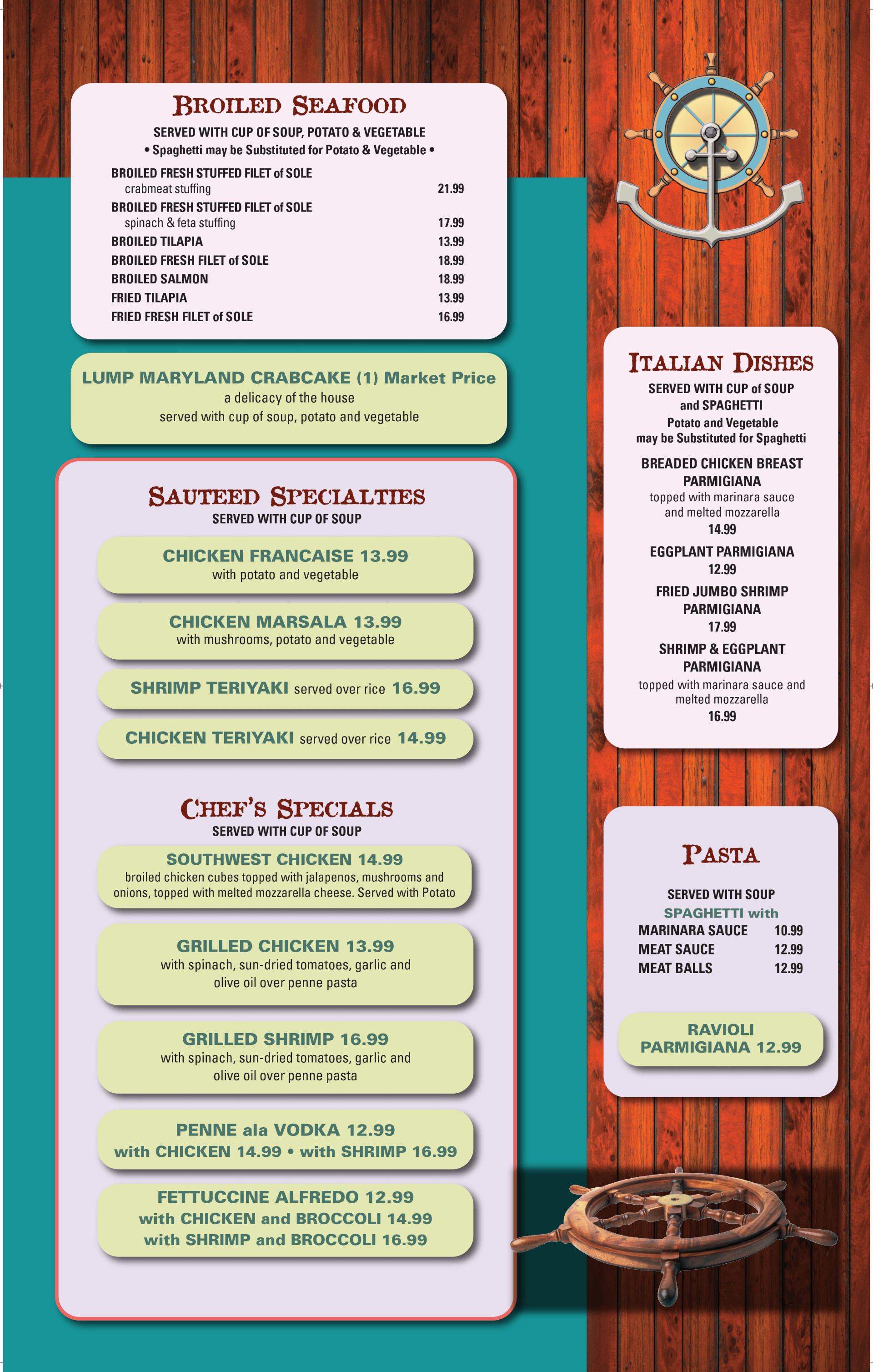 Crofton Md Restaurants - y8m2cju