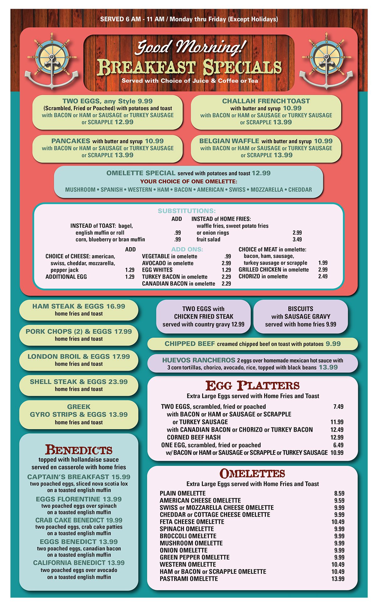 Crofton Md Restaurants - rhkcjaz