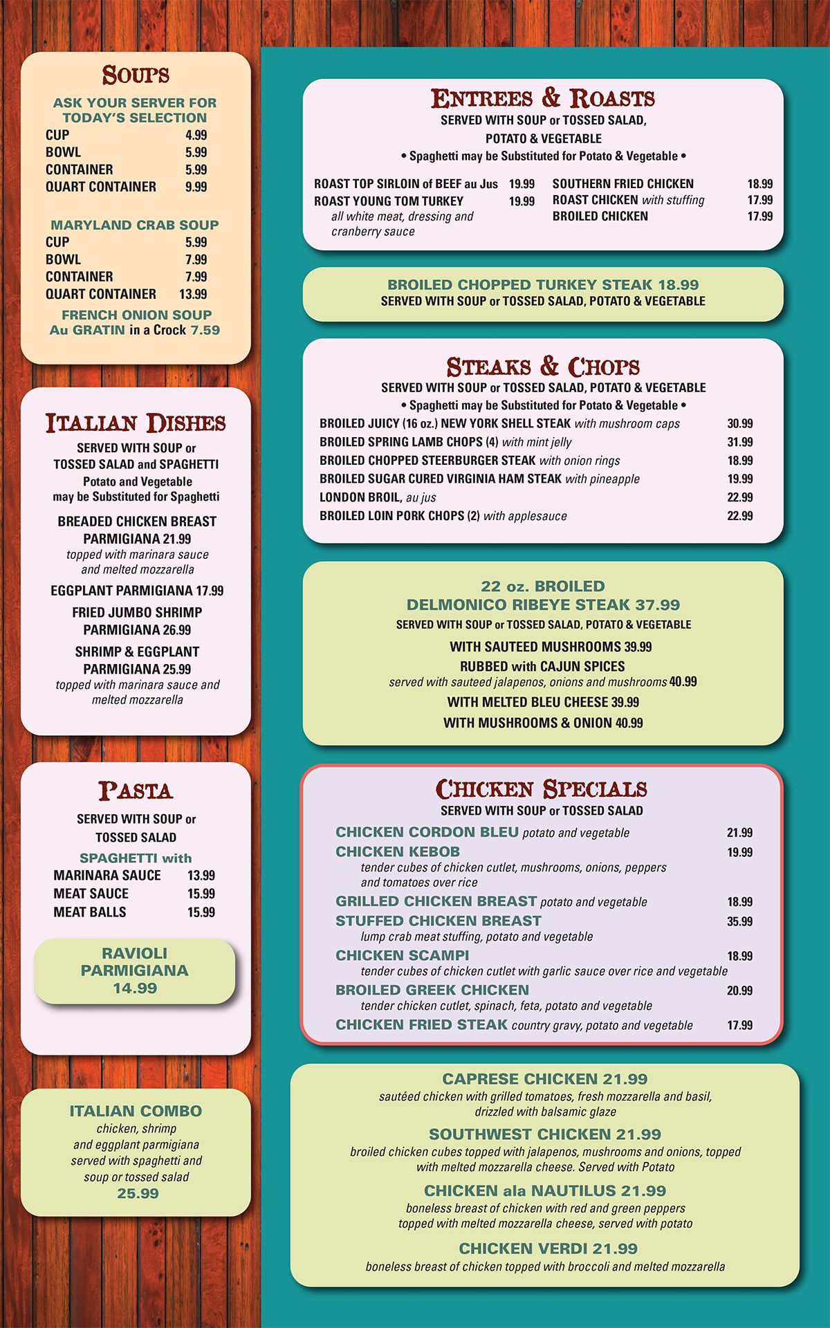 Crofton Md Restaurants - sb1rr5k