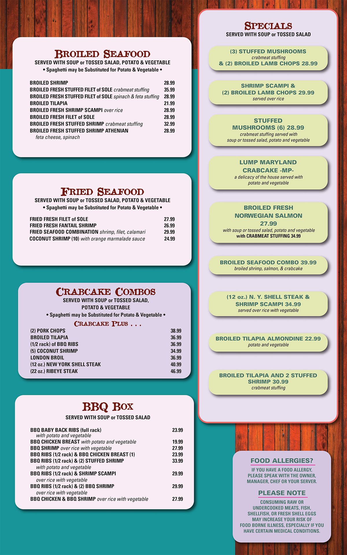Crofton Md Restaurants - togp0je