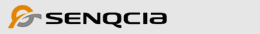 senqcia-logo
