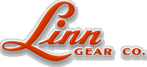 linngear