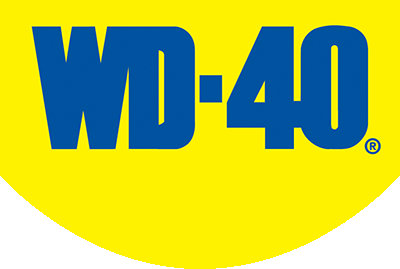logo_wd40