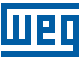 weg logo