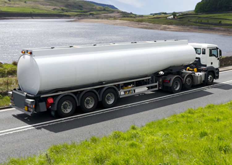 Hamilton Home Heating Oil SameDay Deliveries Mercerville, NJ