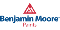Benjamin Moore Paints