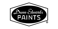 Dunn-Edwards Paints