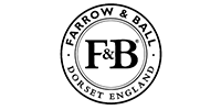 Farrow & Ball
