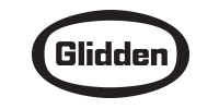 Glidden