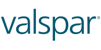 Valspar