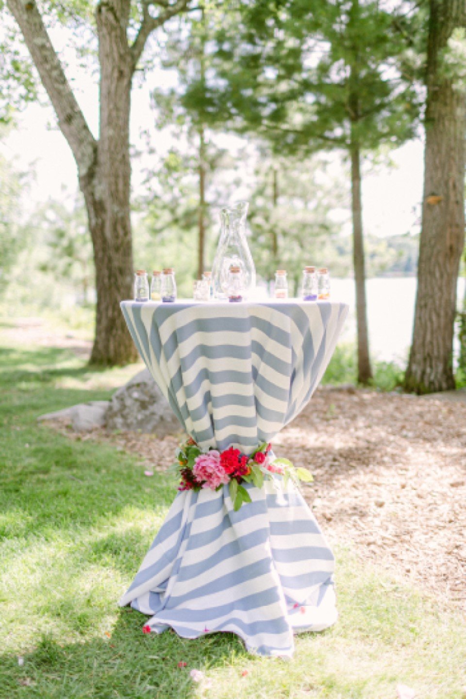 High Top Table Rental Party Time Rental